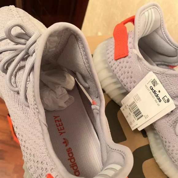 TailLightXBOOST350V2 - Picture 5 of 5